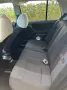 Volkswagen Golf 1.6 Bon Jovi Schiebedach Bon Jovi
