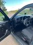Volkswagen Golf 1.6 Bon Jovi Schiebedach Bon Jovi