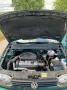 Volkswagen Golf 1.6 Bon Jovi Schiebedach Bon Jovi