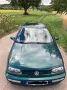 Volkswagen Golf 1.6 Bon Jovi Schiebedach Bon Jovi