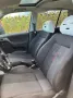 Volkswagen Golf 1.6 Bon Jovi Schiebedach Bon Jovi