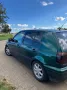 Volkswagen Golf 1.6 Bon Jovi Schiebedach Bon Jovi