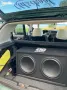 Volkswagen Golf 1.6 Bon Jovi Schiebedach Bon Jovi
