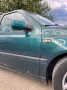 Volkswagen Golf 1.6 Bon Jovi Schiebedach Bon Jovi