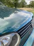 Volkswagen Golf 1.6 Bon Jovi Schiebedach Bon Jovi