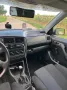 Volkswagen Golf 1.6 Bon Jovi Schiebedach Bon Jovi