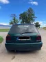 Volkswagen Golf 1.6 Bon Jovi Schiebedach Bon Jovi