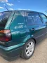 Volkswagen Golf 1.6 Bon Jovi Schiebedach Bon Jovi