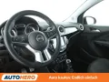 Opel Adam 1.4 Black Jack*TEMPO*PDC*SHZ*KLIMA*GARANTIE