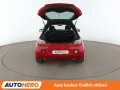Opel Adam 1.4 Black Jack*TEMPO*PDC*SHZ*KLIMA*GARANTIE