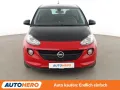 Opel Adam 1.4 Black Jack*TEMPO*PDC*SHZ*KLIMA*GARANTIE