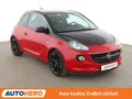 Opel Adam 1.4 Black Jack*TEMPO*PDC*SHZ*KLIMA*GARANTIE