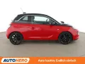 Opel Adam 1.4 Black Jack*TEMPO*PDC*SHZ*KLIMA*GARANTIE