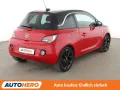 Opel Adam 1.4 Black Jack*TEMPO*PDC*SHZ*KLIMA*GARANTIE