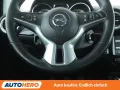 Opel Adam 1.4 Black Jack*TEMPO*PDC*SHZ*KLIMA*GARANTIE
