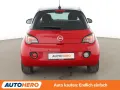 Opel Adam 1.4 Black Jack*TEMPO*PDC*SHZ*KLIMA*GARANTIE