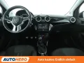 Opel Adam 1.4 Black Jack*TEMPO*PDC*SHZ*KLIMA*GARANTIE