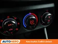 Opel Adam 1.4 Black Jack*TEMPO*PDC*SHZ*KLIMA*GARANTIE