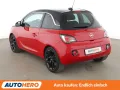 Opel Adam 1.4 Black Jack*TEMPO*PDC*SHZ*KLIMA*GARANTIE