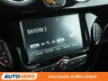 Opel Adam 1.4 Black Jack*TEMPO*PDC*SHZ*KLIMA*GARANTIE