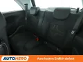 Opel Adam 1.4 Black Jack*TEMPO*PDC*SHZ*KLIMA*GARANTIE