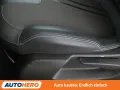Opel Adam 1.4 Black Jack*TEMPO*PDC*SHZ*KLIMA*GARANTIE