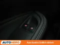 Opel Adam 1.4 Black Jack*TEMPO*PDC*SHZ*KLIMA*GARANTIE