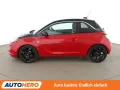 Opel Adam 1.4 Black Jack*TEMPO*PDC*SHZ*KLIMA*GARANTIE