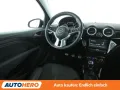 Opel Adam 1.4 Black Jack*TEMPO*PDC*SHZ*KLIMA*GARANTIE