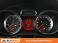 Opel Adam 1.4 Black Jack*TEMPO*PDC*SHZ*KLIMA*GARANTIE