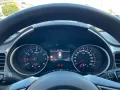 Kia cee'd Sportswagon 1.5 T LED Kamera Navi SHZ LH