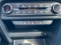 Kia cee'd Sportswagon 1.5 T LED Kamera Navi SHZ LH