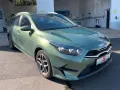 Kia cee'd Sportswagon 1.5 T LED Kamera Navi SHZ LH