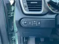 Kia cee'd Sportswagon 1.5 T LED Kamera Navi SHZ LH