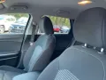 Kia cee'd Sportswagon 1.5 T LED Kamera Navi SHZ LH