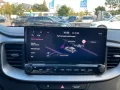 Kia cee'd Sportswagon 1.5 T LED Kamera Navi SHZ LH
