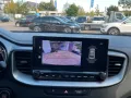 Kia cee'd Sportswagon 1.5 T LED Kamera Navi SHZ LH
