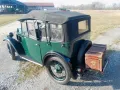 Other Austin Seven Tourer 1931