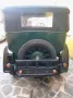 Other Austin Seven Tourer 1931