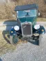 Other Austin Seven Tourer 1931
