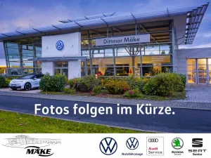 Volkswagen T-Roc Move 2.0 TDI ALU LED RFK APP ACC PLA