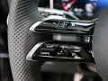 Mercedes-Benz GLC 220 d AMG Line 4MATIC AHK PANO LED 360° NAVI