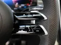 Mercedes-Benz GLC 220 d AMG Line 4MATIC AHK PANO LED 360° NAVI