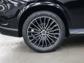 Mercedes-Benz GLC 220 d AMG Line 4MATIC AHK PANO LED 360° NAVI