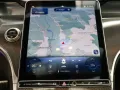 Mercedes-Benz GLC 220 d AMG Line 4MATIC AHK PANO LED 360° NAVI