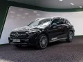 Mercedes-Benz GLC 220 d AMG Line 4MATIC AHK PANO LED 360° NAVI