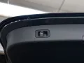 Mercedes-Benz GLC 220 d AMG Line 4MATIC AHK PANO LED 360° NAVI
