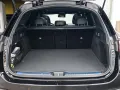 Mercedes-Benz GLC 220 d AMG Line 4MATIC AHK PANO LED 360° NAVI