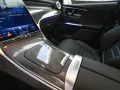 Mercedes-Benz GLC 220 d AMG Line 4MATIC AHK PANO LED 360° NAVI