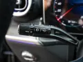 Mercedes-Benz GLC 220 d AMG Line 4MATIC AHK PANO LED 360° NAVI